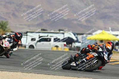 media/Oct-19-2024-CVMA (Sat) [[7df39c5a0d]]/Race 1-Formula Open/